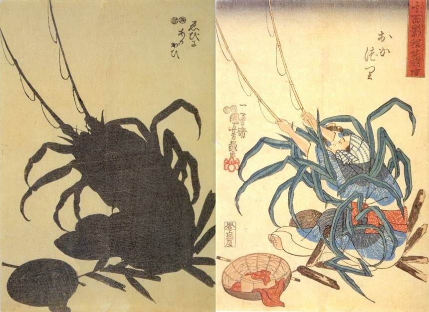 あ*ん様 (A0035)KEITH「風景画」 あ*ん様 (A0035)KEITH「風景画」